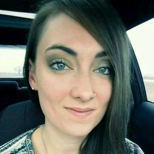 Meet your Posher, Briteni